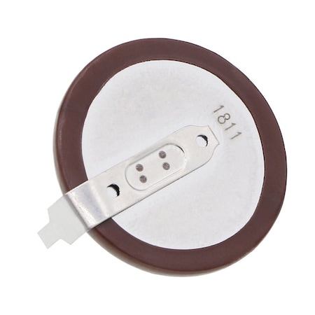 Bsc Preferred Mini Mini Mini Clubman Mini Countryman Remote Control Replacement Battery CS-VL2330D8.3